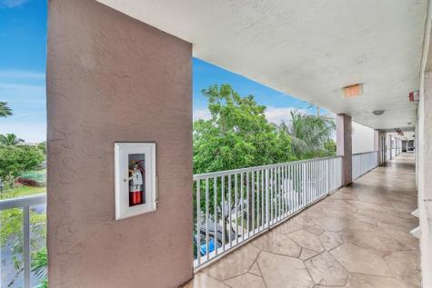 9580 Weldon Circle Tamarac FL 33321