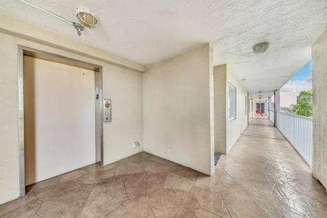 9580 Weldon Circle Tamarac FL 33321