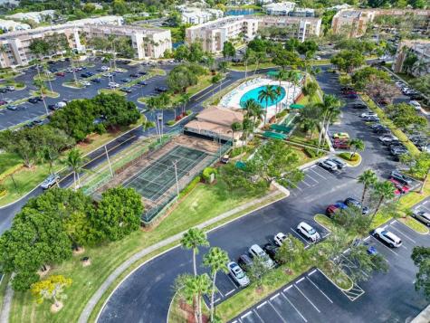 9580 Weldon Circle Tamarac FL 33321