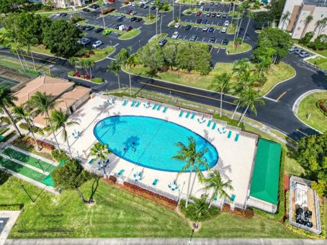9580 Weldon Circle Tamarac FL 33321