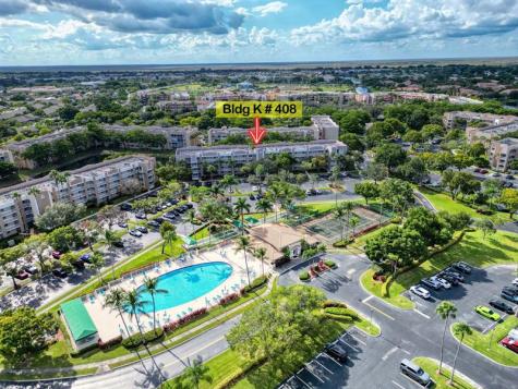 9580 Weldon Circle Tamarac FL 33321