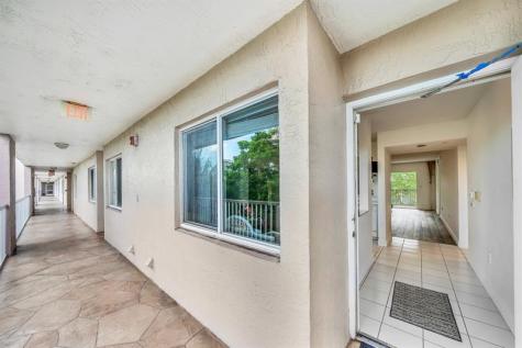 9580 Weldon Circle Tamarac FL 33321