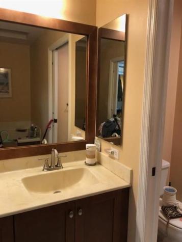 9784 Malvern Drive Tamarac FL 33321
