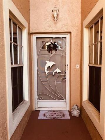 9784 Malvern Drive Tamarac FL 33321