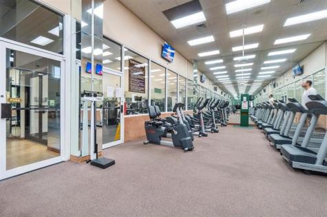 9784 Malvern Drive Tamarac FL 33321