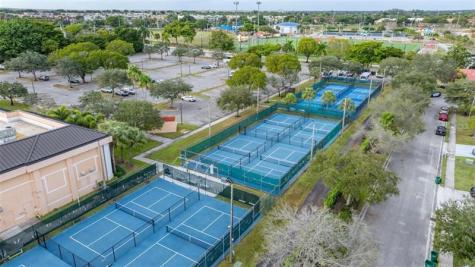 9784 Malvern Drive Tamarac FL 33321