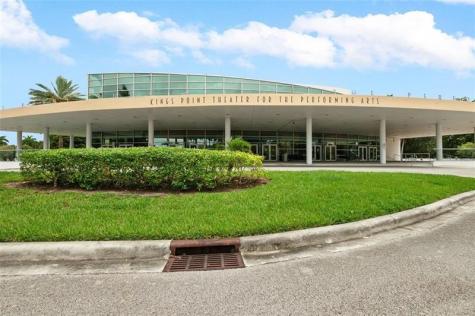 9784 Malvern Drive Tamarac FL 33321