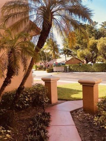 9784 Malvern Drive Tamarac FL 33321