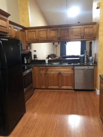 9784 Malvern Drive Tamarac FL 33321