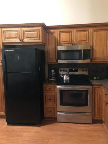 9784 Malvern Drive Tamarac FL 33321
