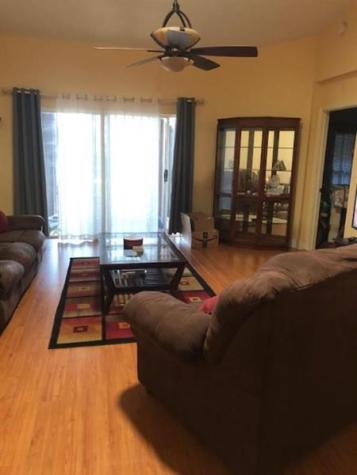 9784 Malvern Drive Tamarac FL 33321