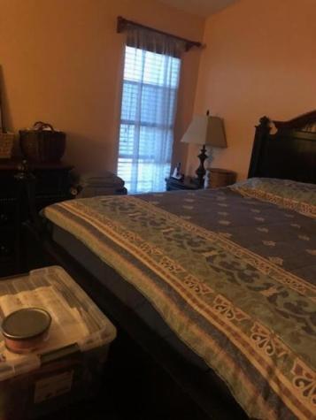 9784 Malvern Drive Tamarac FL 33321