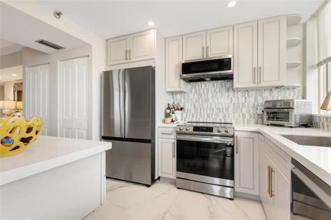 1361 S Ocean Boulevard Pompano Beach FL 33062