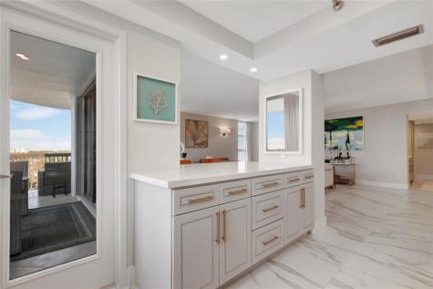 1361 S Ocean Boulevard Pompano Beach FL 33062