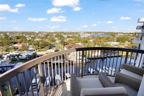 1361 S Ocean Boulevard Pompano Beach FL 33062