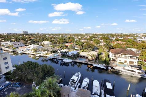 1361 S Ocean Boulevard Pompano Beach FL 33062