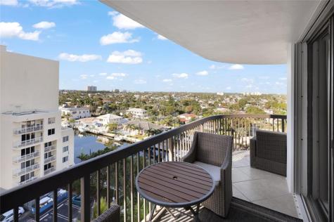 1361 S Ocean Boulevard Pompano Beach FL 33062