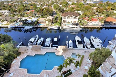 1361 S Ocean Boulevard Pompano Beach FL 33062