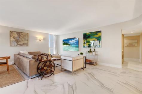 1361 S Ocean Boulevard Pompano Beach FL 33062