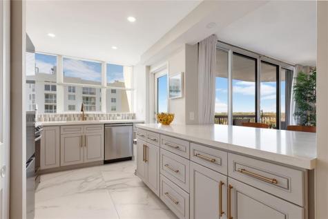 1361 S Ocean Boulevard Pompano Beach FL 33062