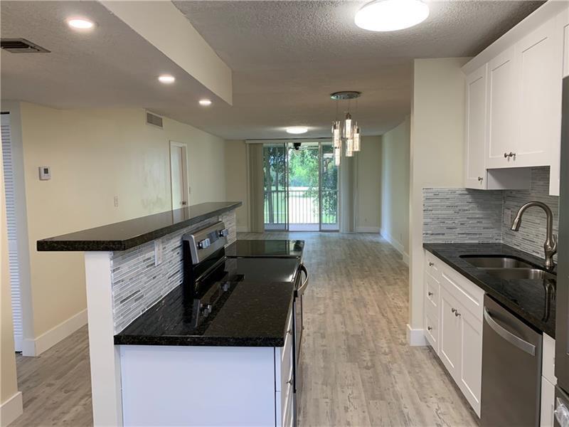 250 Jacaranda Drive Plantation FL 33324