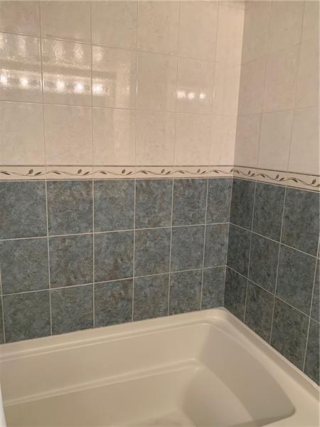 250 Jacaranda Drive Plantation FL 33324