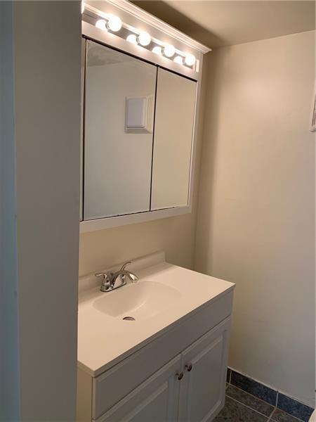 250 Jacaranda Drive Plantation FL 33324