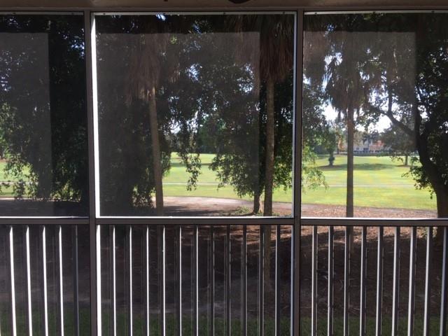 250 Jacaranda Drive Plantation FL 33324