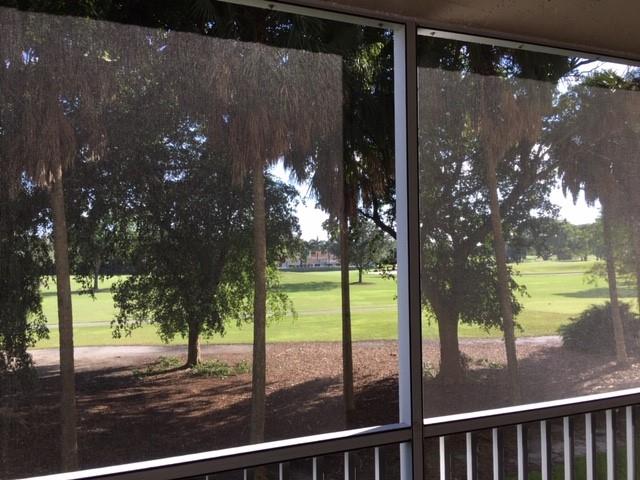 250 Jacaranda Drive Plantation FL 33324