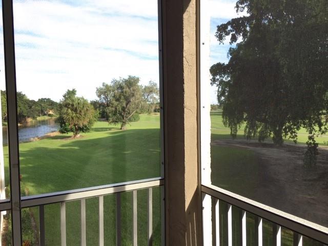 250 Jacaranda Drive Plantation FL 33324