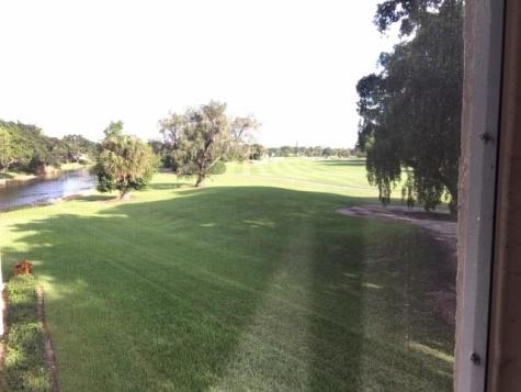 250 Jacaranda Drive Plantation FL 33324