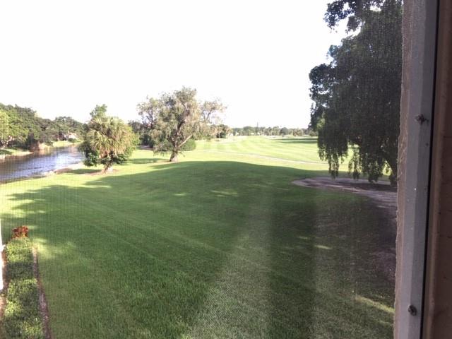 250 Jacaranda Drive Plantation FL 33324