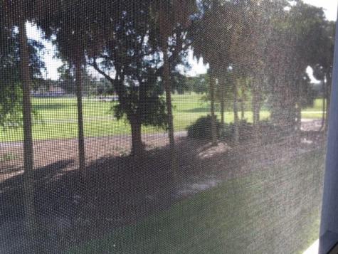250 Jacaranda Drive Plantation FL 33324