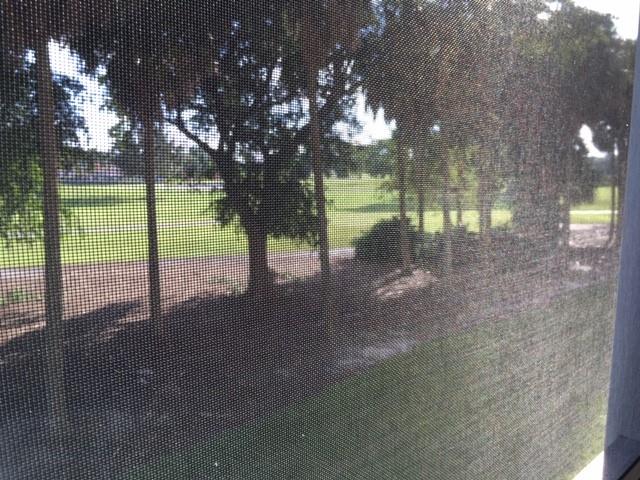 250 Jacaranda Drive Plantation FL 33324