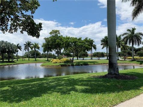 250 Jacaranda Drive Plantation FL 33324