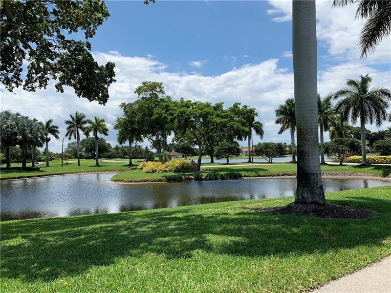 250 Jacaranda Drive Plantation FL 33324