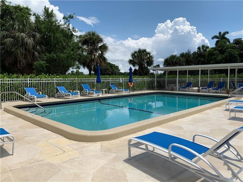 250 Jacaranda Drive Plantation FL 33324