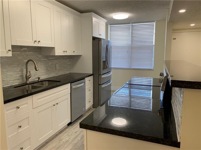 250 Jacaranda Drive Plantation FL 33324