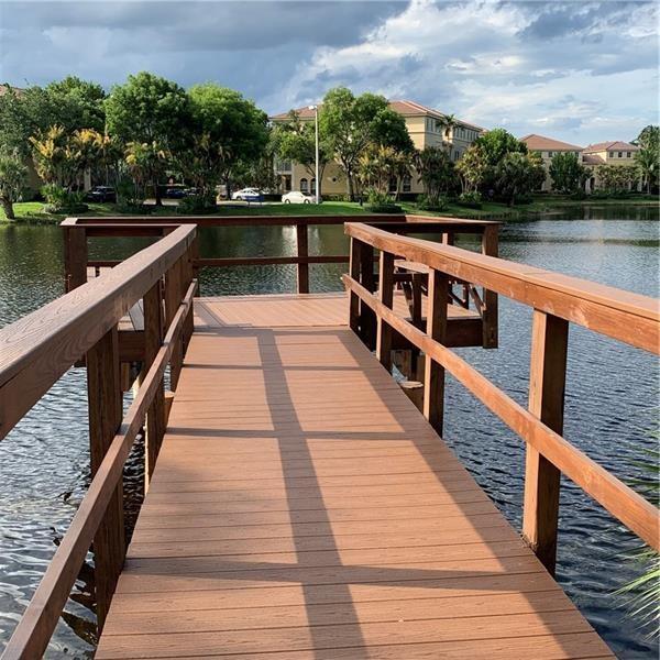 250 Jacaranda Drive Plantation FL 33324