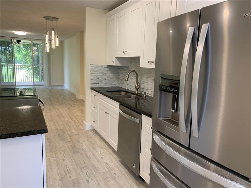 250 Jacaranda Drive Plantation FL 33324