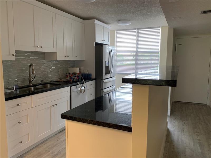 250 Jacaranda Drive Plantation FL 33324