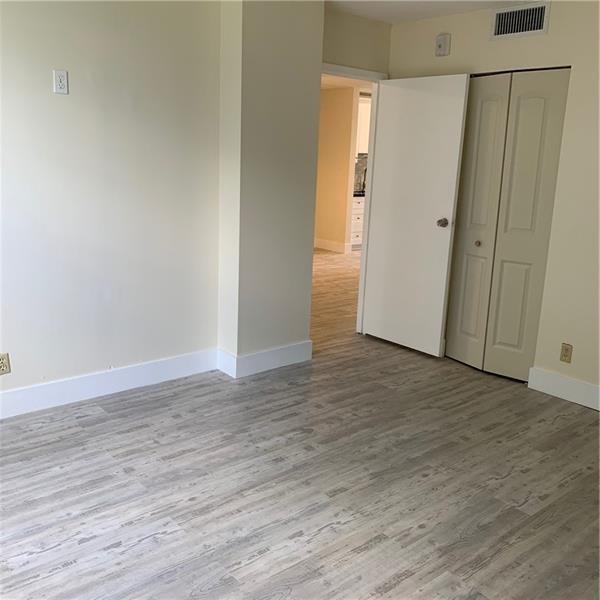 250 Jacaranda Drive Plantation FL 33324