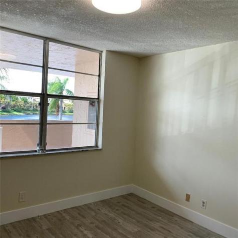 250 Jacaranda Drive Plantation FL 33324