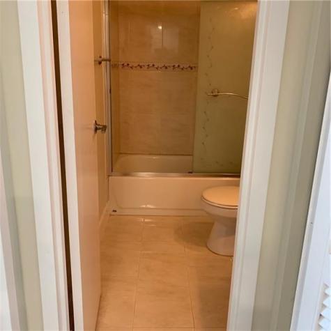 250 Jacaranda Drive Plantation FL 33324
