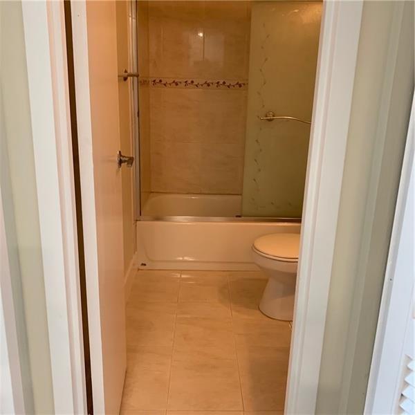 250 Jacaranda Drive Plantation FL 33324