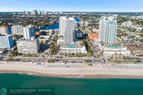 3101 Bayshore Drive Fort Lauderdale FL 33304