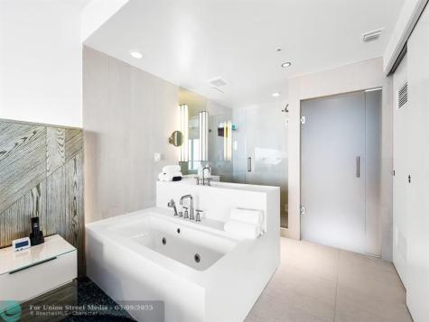 3101 Bayshore Drive Fort Lauderdale FL 33304