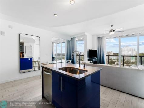 3101 Bayshore Drive Fort Lauderdale FL 33304