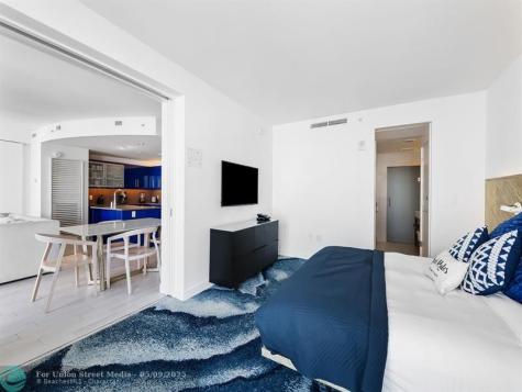 3101 Bayshore Drive Fort Lauderdale FL 33304