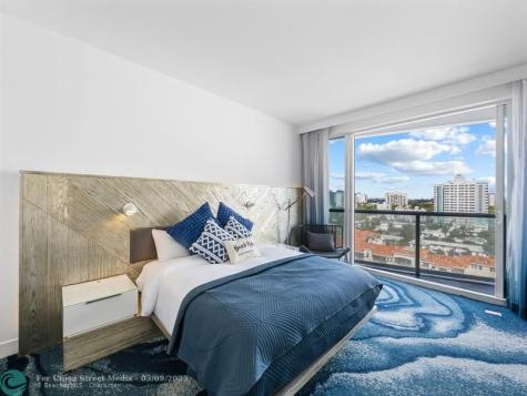 3101 Bayshore Drive Fort Lauderdale FL 33304